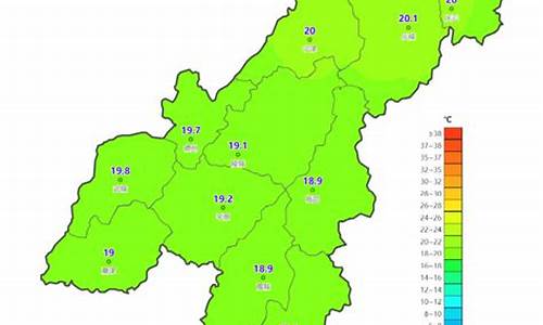 德州未来七天天气预报查询_德州未来一周天气预报15天最新通知