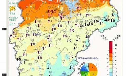 江西南昌天气预报40天查询结果_江西南昌天气预报40天查询结果