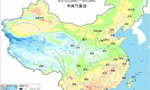 五莲天气预报一周查询_五莲天气预报一周天气情况最新