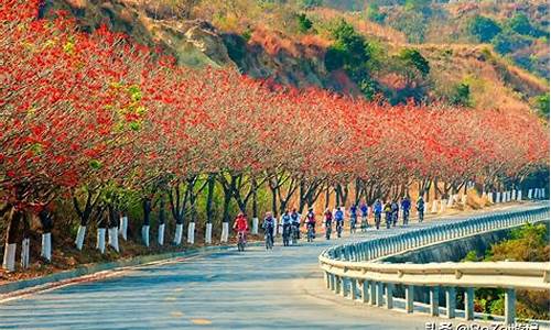 攀枝花旅游景点大全_攀枝花有哪些旅游景点