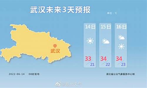 淮安天气预报一周天气预报_淮安天气预报实时