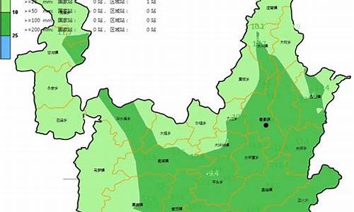 松桃县天气预报15天查询最新_松桃县天气预报