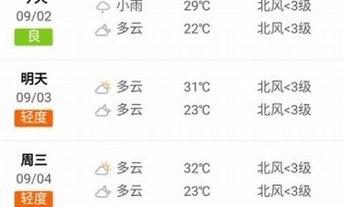 攸县天气预报7天_攸县天气预报7天查询结果最新