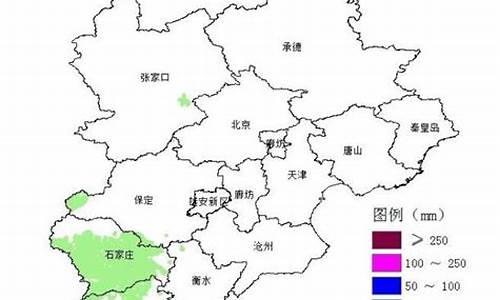 南皮天气预报30_南皮天气预报15天查询百度