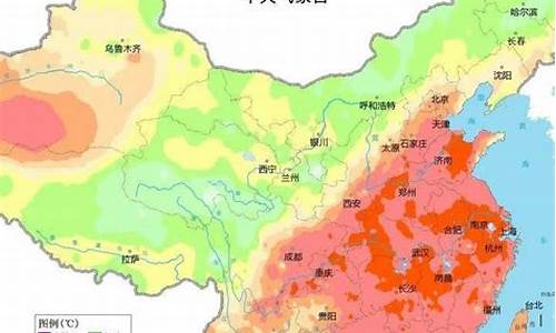 温州苍南天气预报一周天气_温州苍南天气预报15天