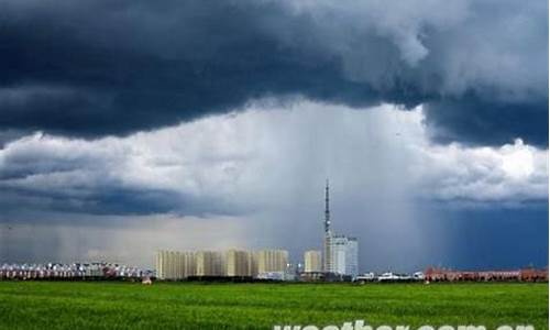 九台天气预报_吉林市天气预报