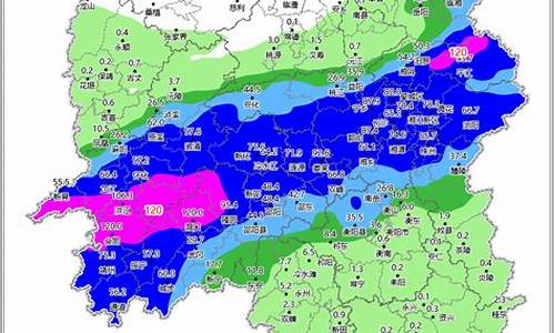 今天洪江市天气预报_今天洪江市天气预报24小时