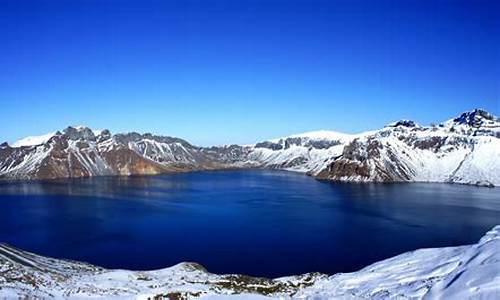 长白山北景区天气预报七天查询_长白山北景区天气预报