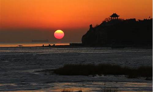 北戴河天气_北戴河天气40天预报