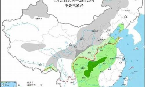 金昌天气预报一周天气15天_金昌天气预报一周