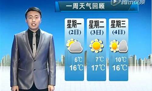 营口天气预报最新_营口天气预报最新消息今天24小时查询