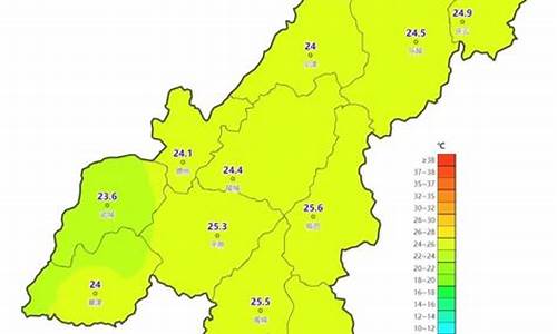 德州天气预报15天旅游攻略_德州天气预报15天查询结果德州