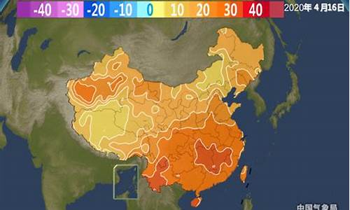 广州市未来一周的天气预报_广州市未来一周天气预报报