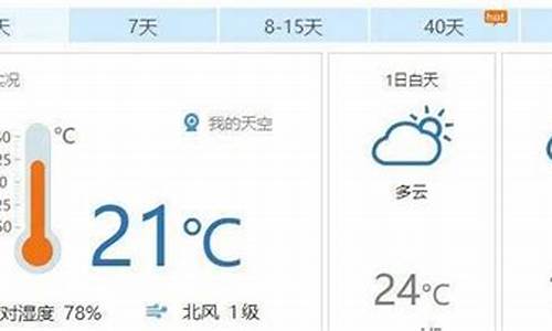 清远一周天气预报7天_清远一周天气