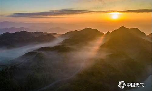 丰都南天湖天气预报7天精准_丰都南天湖天气预报