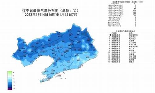 辽宁建平天气预报15天查询_辽宁建平天气预报15天