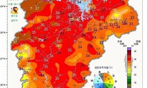 赣州崇义天气预报10天_赣州崇义天气预报15天