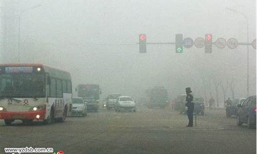 景县的天气预报一周_景县天气预报24小时