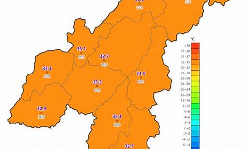 德州天气未来15天预报_德州天气未来15天预报情况表