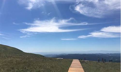 忻州天气预报一周的天气_忻州天气预报一周天气24小时