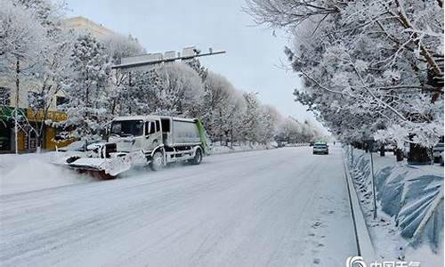 玉门天气预报15天查询_玉门天气预报15天查询结果