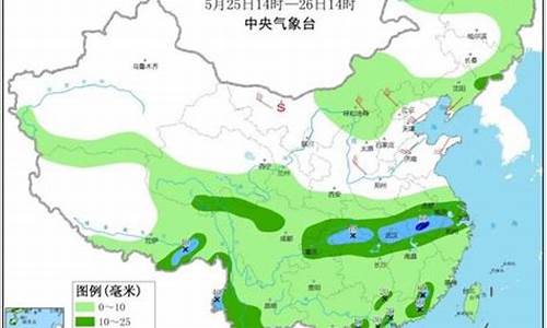 涞源天气预报预报一周_涞源天气预报10天