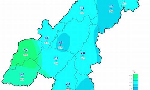 山东德州一周天气预报七天详情最新消息_山东德州一周天气预报七天详情最新