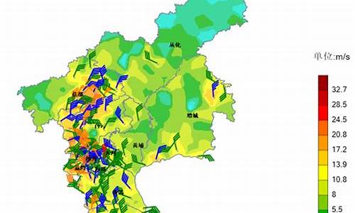 广州市白云区天气_广州市白云区天气预报今天下午