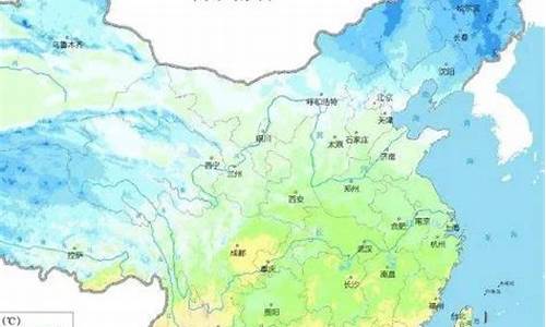 绍兴地区天气预报未来15天_绍兴未来一周天气情况如何查询