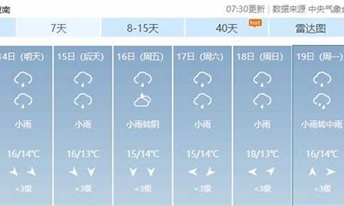 潼南天气_潼南天气预报15天当地天气查询