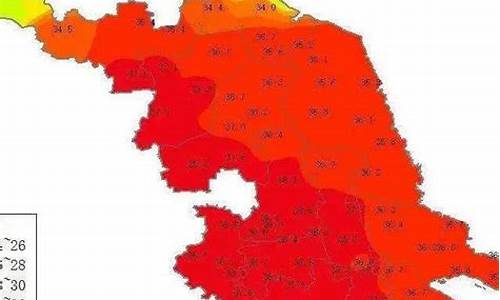 江苏淮安天气预报最新_江苏淮安天气