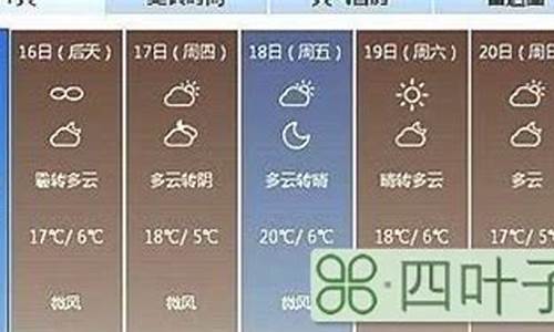 北京天气预报15天查询最新消息1最新公告_北京天气预报最新15天天气预报