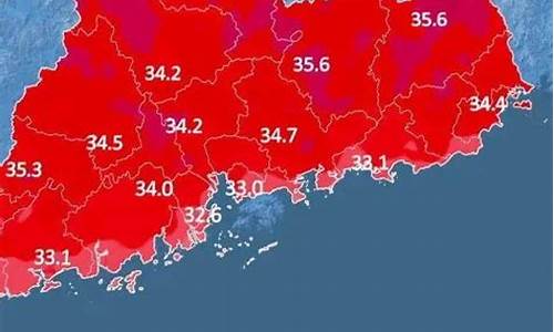 河源天气_河源天气未来15天冷空气