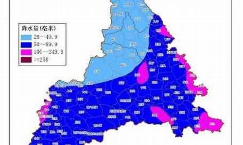 西双版纳天气预报15天查询百度_西双版纳一周天气查询最新消息最新