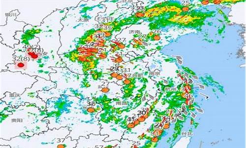 永城一周天气预报30天详情表_永城一周天气查询