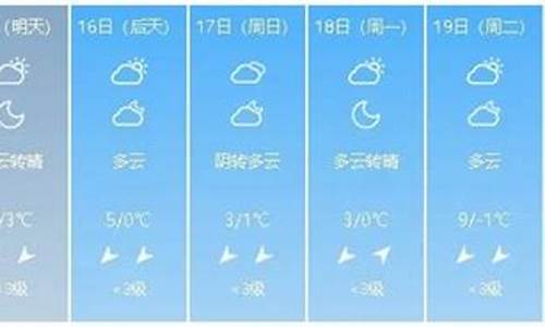 宜都天气预报30天天气_宜都天气预报30天天气情况