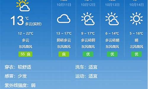 北京天气预报15天查询30天最新查询结果_北京天气预报15天查询2345