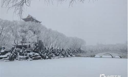 玉门天气预报_玉门天气预报7天