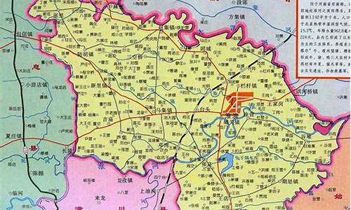 淮滨天气预报15天_淮滨天气预报15天查询