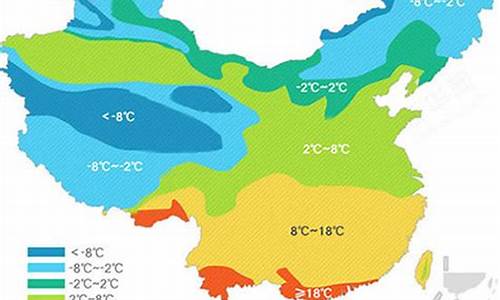 重庆天气三月份天气预报_三月份重庆的天气预报