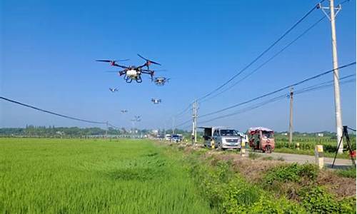 石首天气_石首天气预报40天查询结果