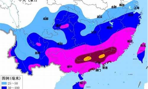 韩城天气预报一周天气30天_韩城天气预报一周7天