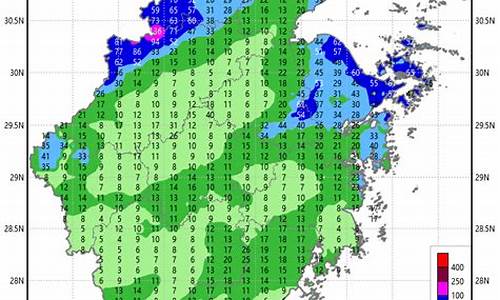 定海天气预报40天_定海天气