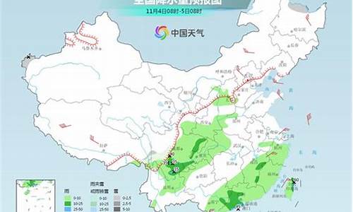 抚仙湖天气15天查询预报_抚仙湖天气15天查询