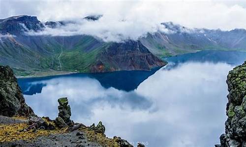 长白山景区天气_长白山景区天气预报30天准确 一个月