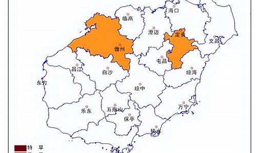 海南天气预报一周天气海口天气查询_海南海口天气预报一周7天