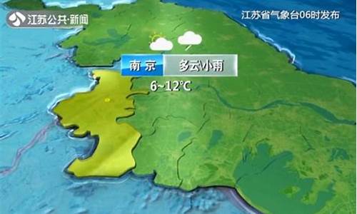 江苏徐州天气预报15天最新消息_江苏徐州天气预报15天