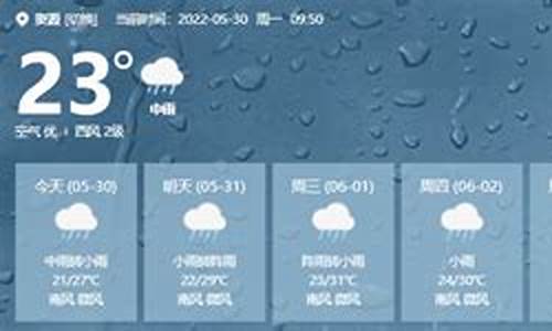 桂林天气预报一周穿衣_桂林天气15天预报及穿衣