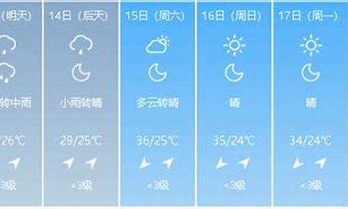 宜都天气预报明天_天气宜都天气