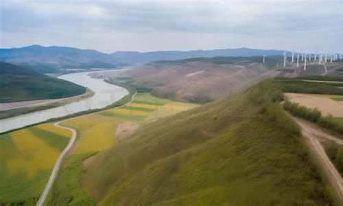 张家口沽源天气在线_河北张家口沽源天气预报